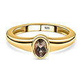 MainImage - Sticky add to cart bar