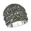 Green Diamond