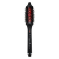 Karma Beauty- Smooth Glider Infra-Red Curling Brush (Ships in 12-14 Day) - Sticky add to cart bar