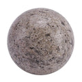 Fossil Sphere 80mm (Approx 4350 ctw) - Sticky add to cart bar