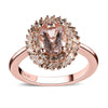 Marropino Morganite