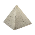 Pyrite Pyramid -L (Approx 1785 ctw) - Sticky add to cart bar