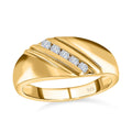 MainImage - Sticky add to cart bar