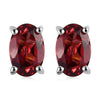 Lotus Garnet