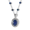 Lapis Lazuli