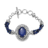 Lapis Lazuli