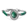 African Malachite