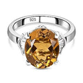 MainImage - Sticky add to cart bar