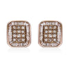 Champagne Diamond