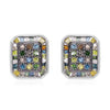 Multi Diamond
