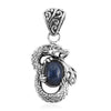 Star Sapphire