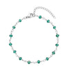 Green Glass