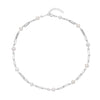 Freshwater White Pearl