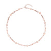 Freshwater Peach Pearl