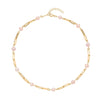 Freshwater Purple Pearl