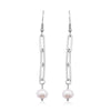 Freshwater White Pearl