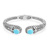 Sleeping Beauty Turquoise