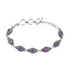 African Amethyst