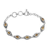 Brazilian Citrine