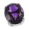 African Amethyst