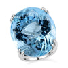 Sky Blue Topaz