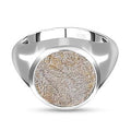 MainImage - Sticky add to cart bar