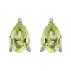 Peridot
