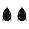 Thai Black Spinel