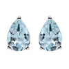 Sky Blue Topaz
