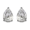 White Topaz