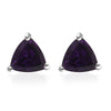 African Amethyst