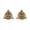 Brazilian Citrine
