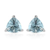 Sky Blue Topaz