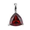 Mozambique Garnet