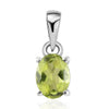 Peridot