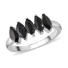 Thai Black Spinel