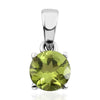 Peridot