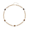 South African Yellow Tigers Eye
