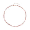Galilea Rose Quartz