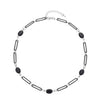 Black Onyx