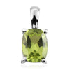 Peridot