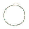 Green Aventurine