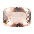 MainImage - Sticky add to cart bar