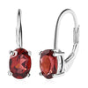 Mozambique Garnet