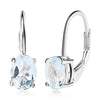 Sky Blue Topaz