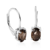 Brazilian Smoky Quartz