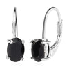 Thai Black Spinel