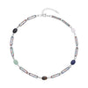 Multi Gemstone