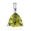 Peridot