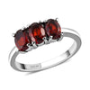 Mozambique Garnet